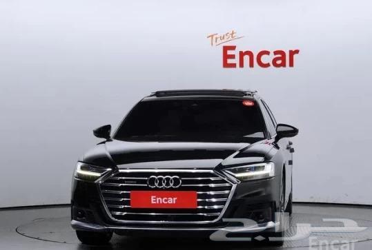 Audi A863616774331138111