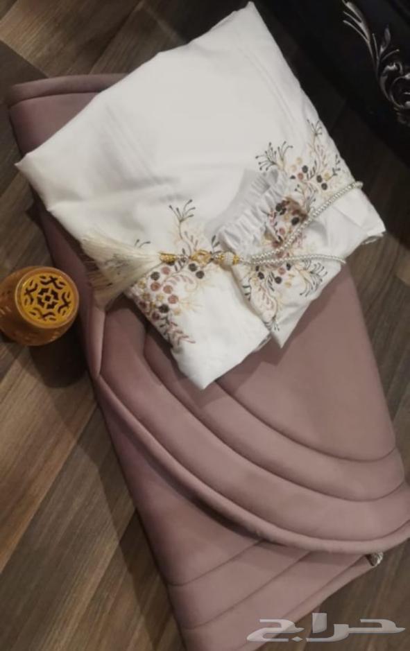 Special offer prayer mat set63315247456642112