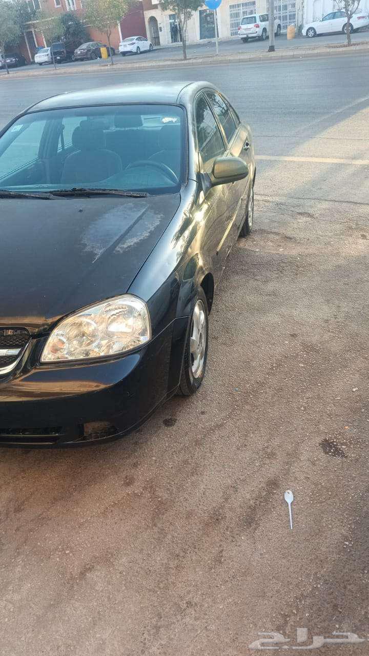سياره للبيع63616778524931114