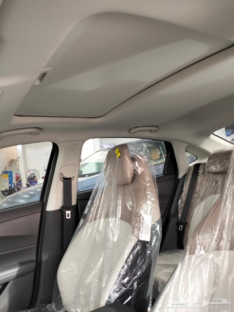 Changan Eado Plus 2026 Smart and Limited Cash or Lowest Installment Price63616765070211112