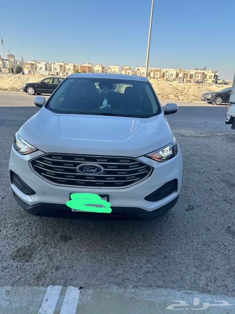 إيدج 2020 للبيع63616774686211111