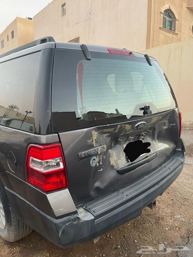 2013 Expedition for sale63616778773249111