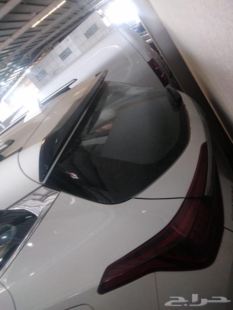 Kia Seltos Half Full 1600 Engine Model 2023 Lowest Price in Market63616902649346113