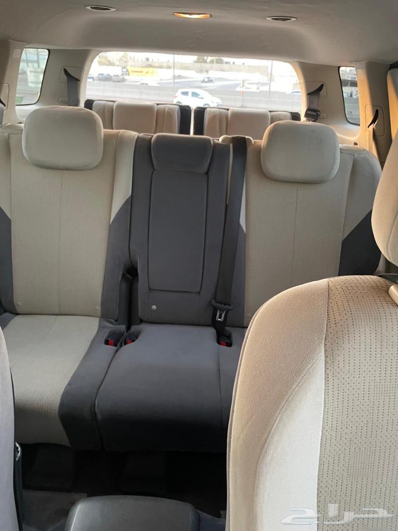 Chevrolet Blazer 201363616903041282111