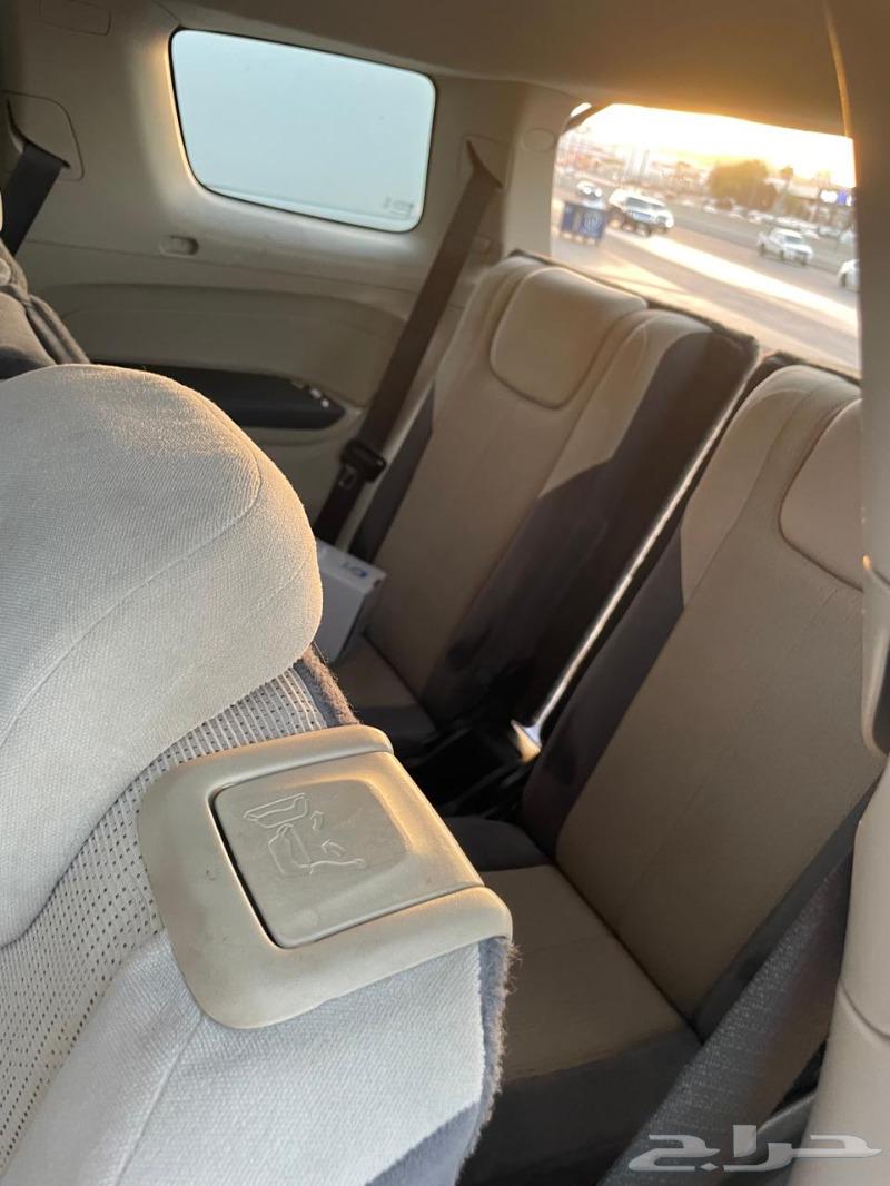 Chevrolet Blazer 201363616903041282114