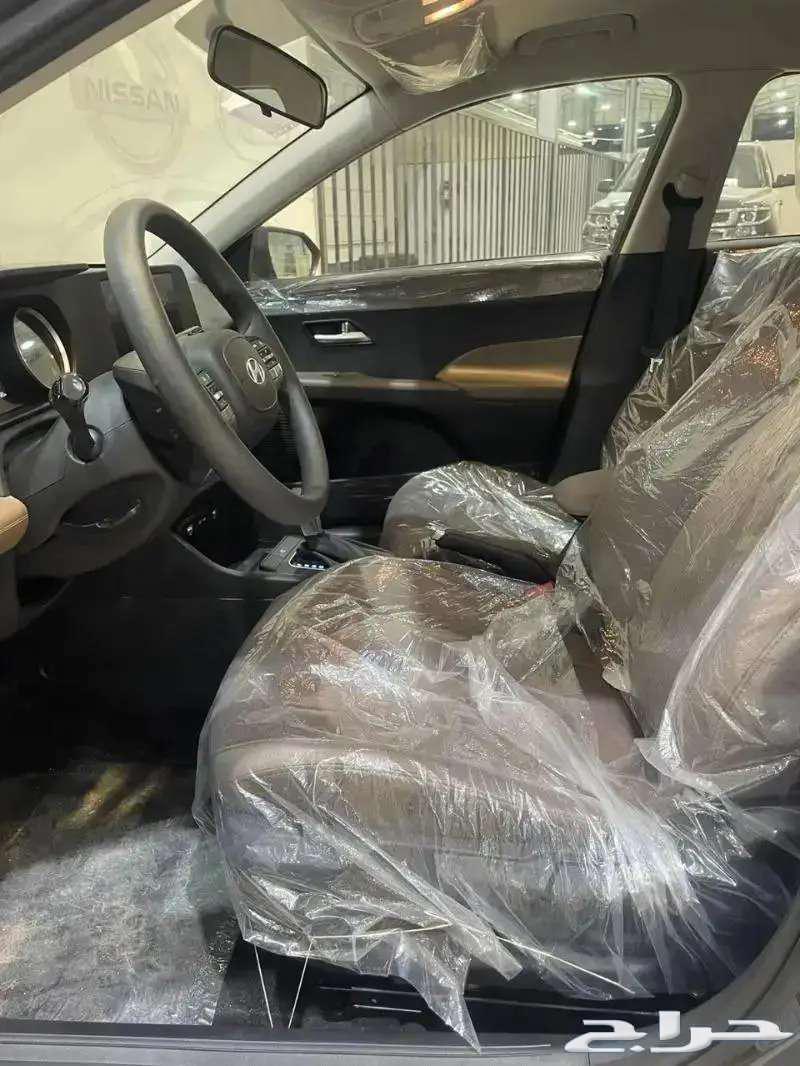 هيونداي اكسنت فليت 202563616904770562114