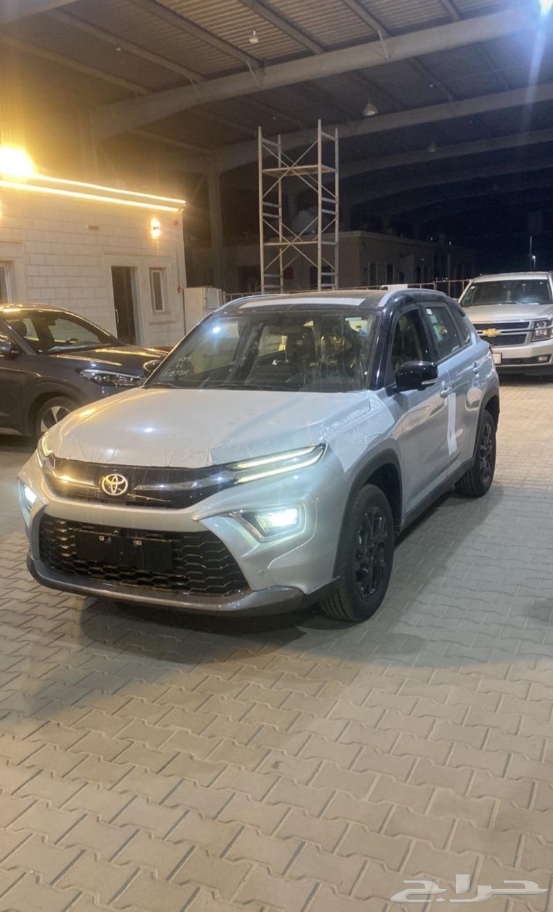 اوربان 2025 GLX فل كامل للبيع كاش او اقساط برواتب تبدأ 350063616907620353112