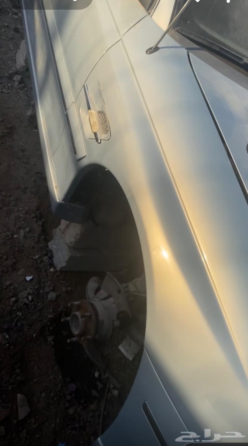 For sale Caprice 2006 parts, all parts available, clean63616908437122112