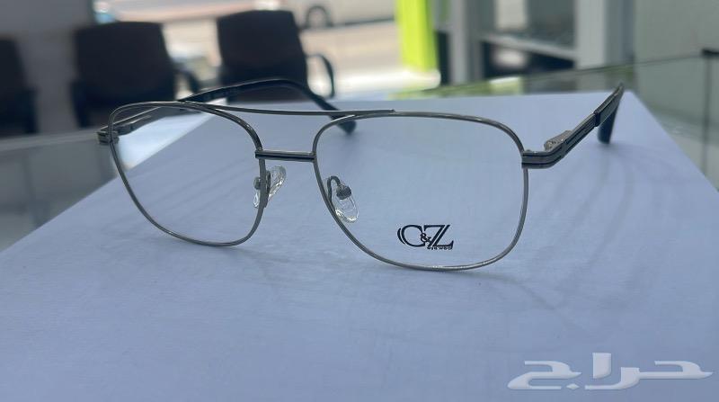 Eyeglasses63316211895170112