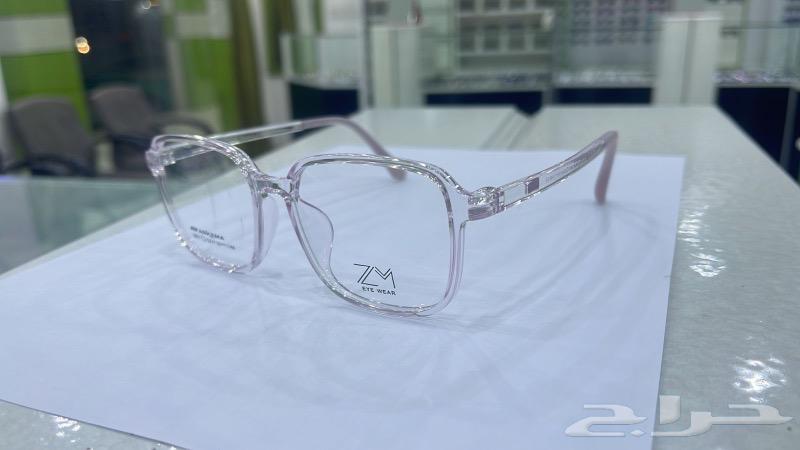 Eyeglasses63316211895170111