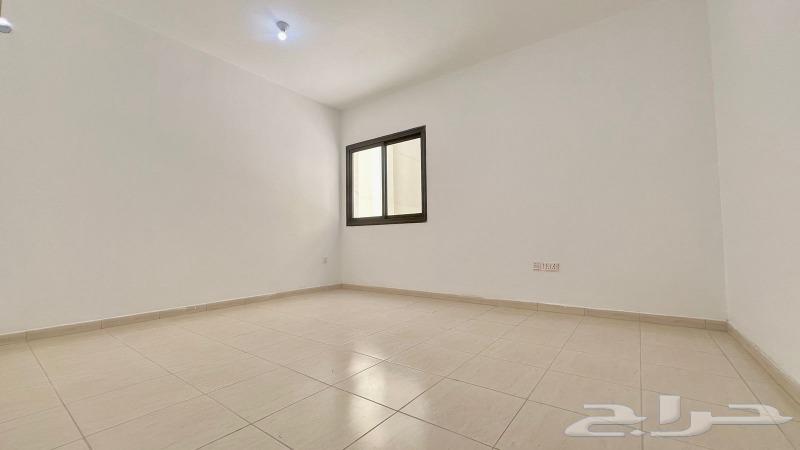 شقة للإيجار حي السويدي63006106469505113