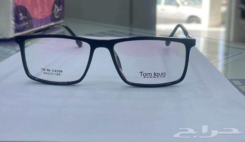 Eyeglasses63316211895170113