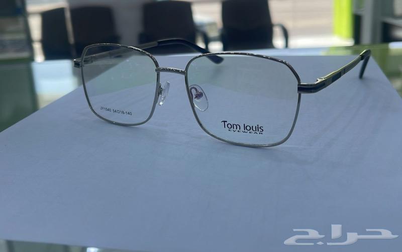 Eyeglasses63316211895170114