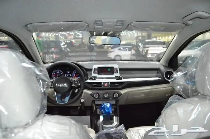 Kia Cerato Standard 1600 Engine Installment All Cars63616776173698114