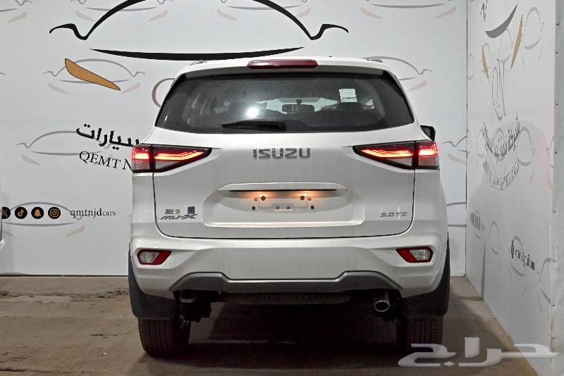 عرض_الاقساط_ايسوزو_MUX_نص_فل_بدون_دبل_ديزل_202363616765818113113
