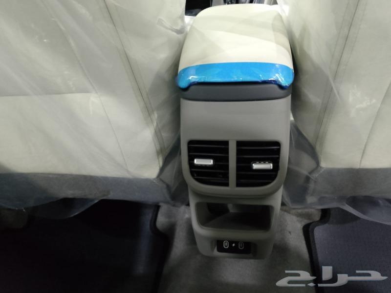 Hyundai Accent 2025 Fleet63616771133185114