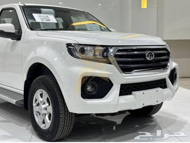 جريت وول Great Wall ونجل7 القسط 119963616776914689112