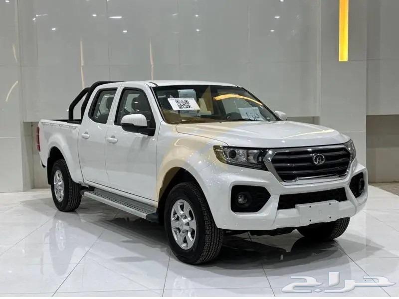 جريت وول Great Wall ونجل7 القسط 119963616776914689113