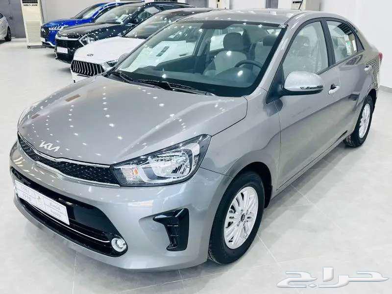 Kia Picanto Full Option 2024 Cash and Installment Starting from 3000 Salaries63616778441731114