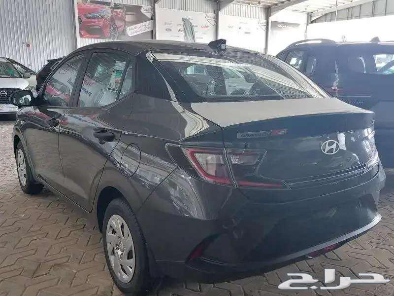 Hyundai i10 Grand 2025 (Companies and Institutions)63616779052033111