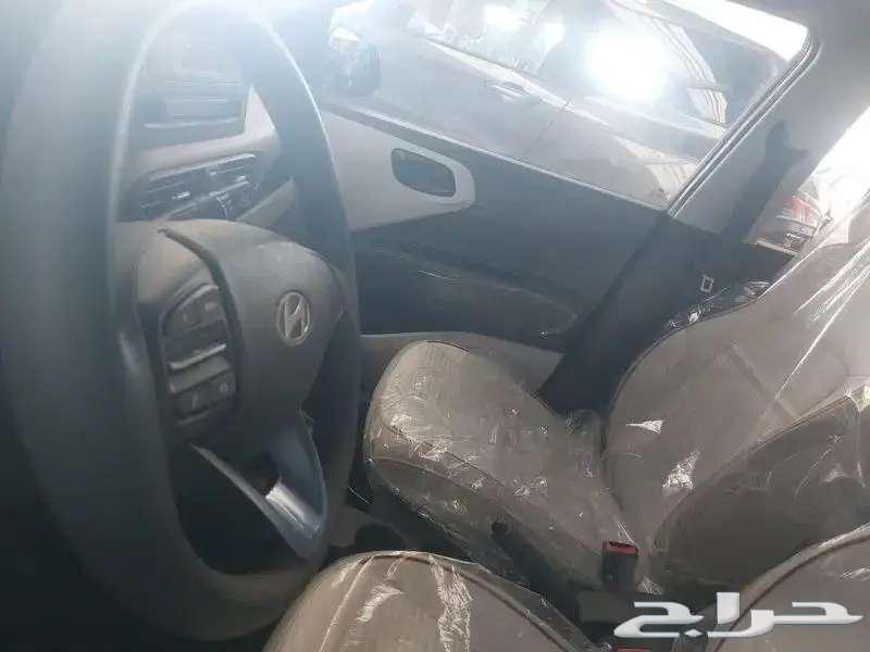 Hyundai i10 Grand 2025 (Companies and Institutions)63616779052033112