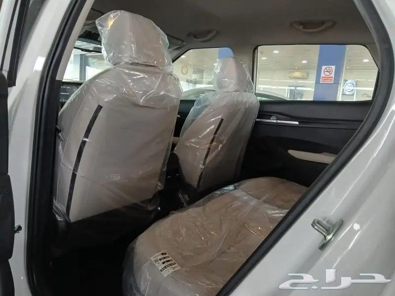 Kia Seltos Half-Full 2023 Model Auto One Installment or Cash63616780458370113