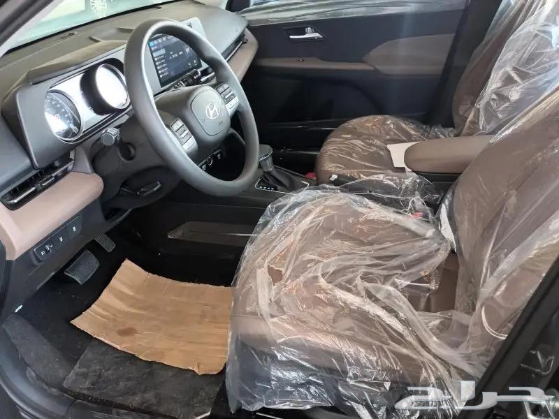 هيونداي اكسنت فبيت موديل 25 بافضل الاسعار63616902439554113