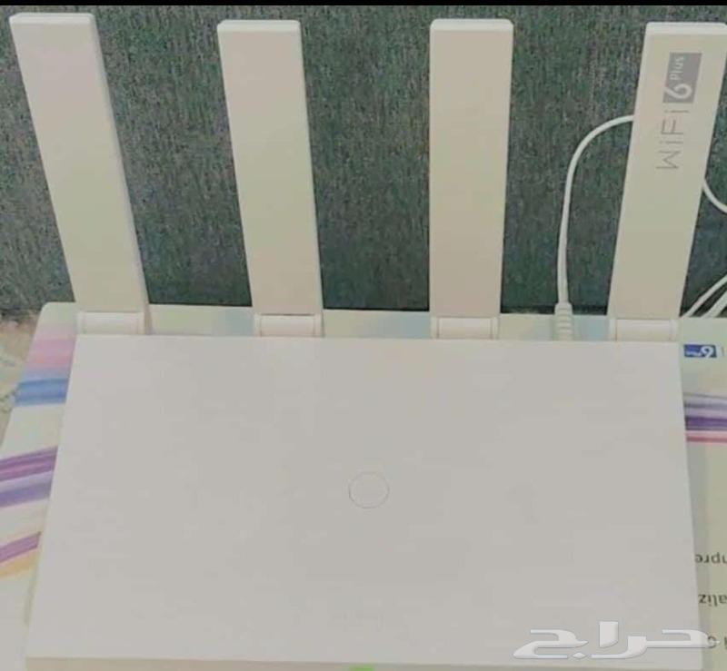 الياف بصرية63615549536001111