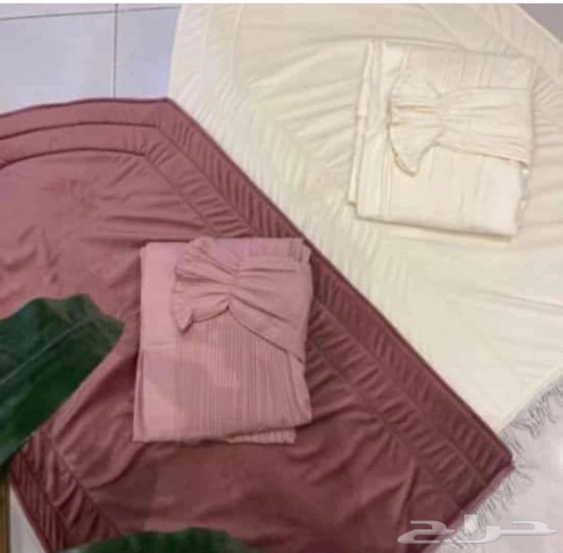 Special offer prayer mat set63315247456642113