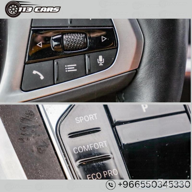 2024 BMW X663616903963650114