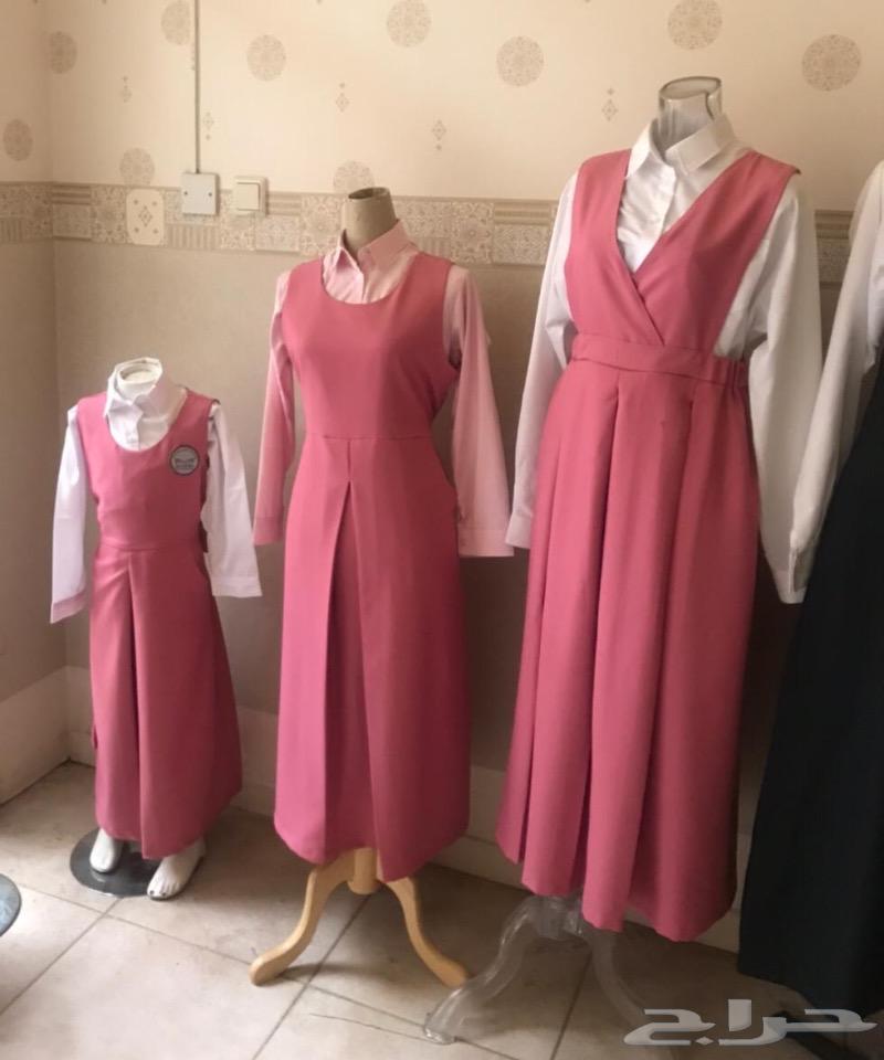 مراييل بنات (للمرحلة الابتدائية)633149135092501111