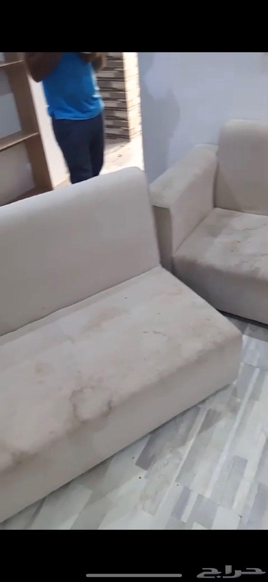 تنظيف منازل ومؤسسات63006168210817112