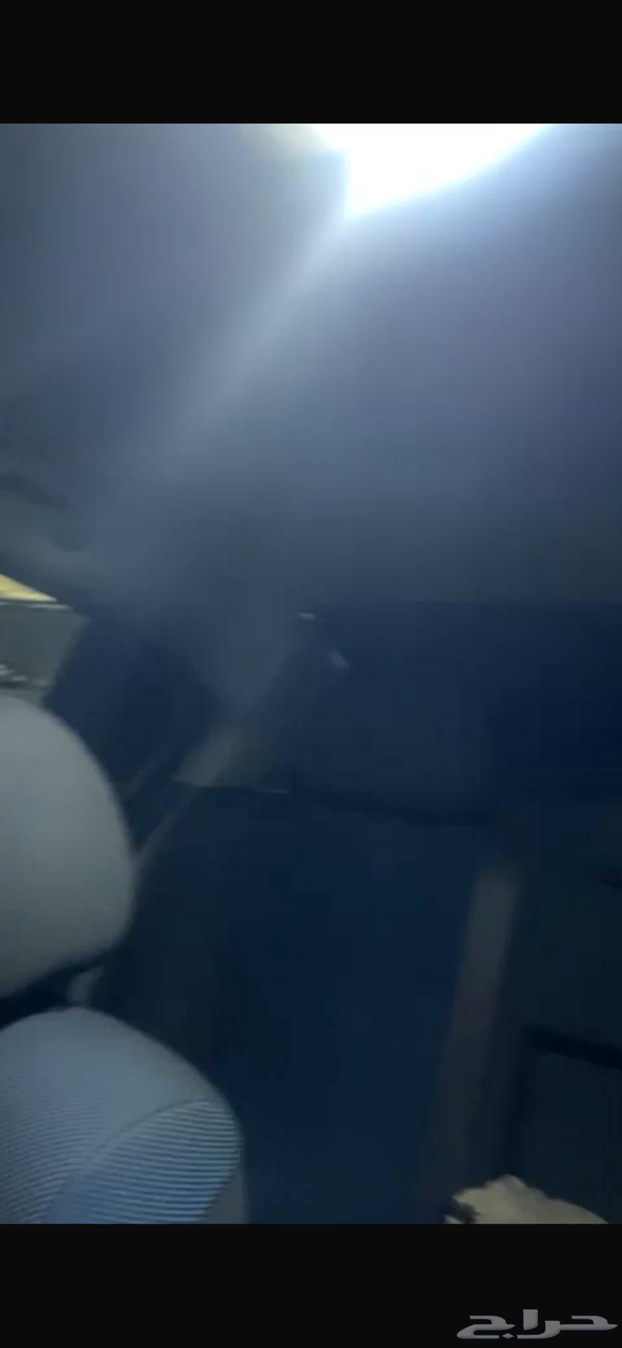 كروز63616780877698111