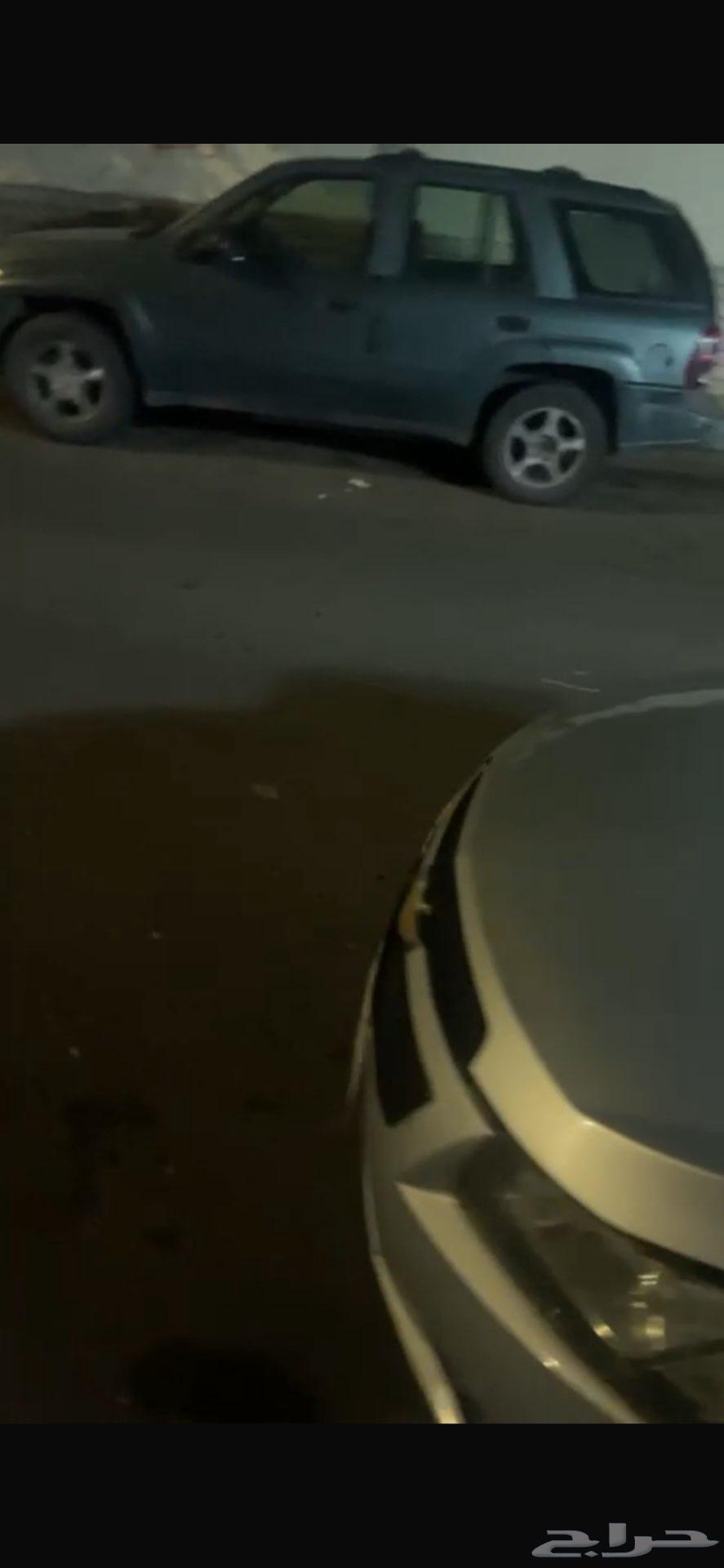 كروز63616780877698112