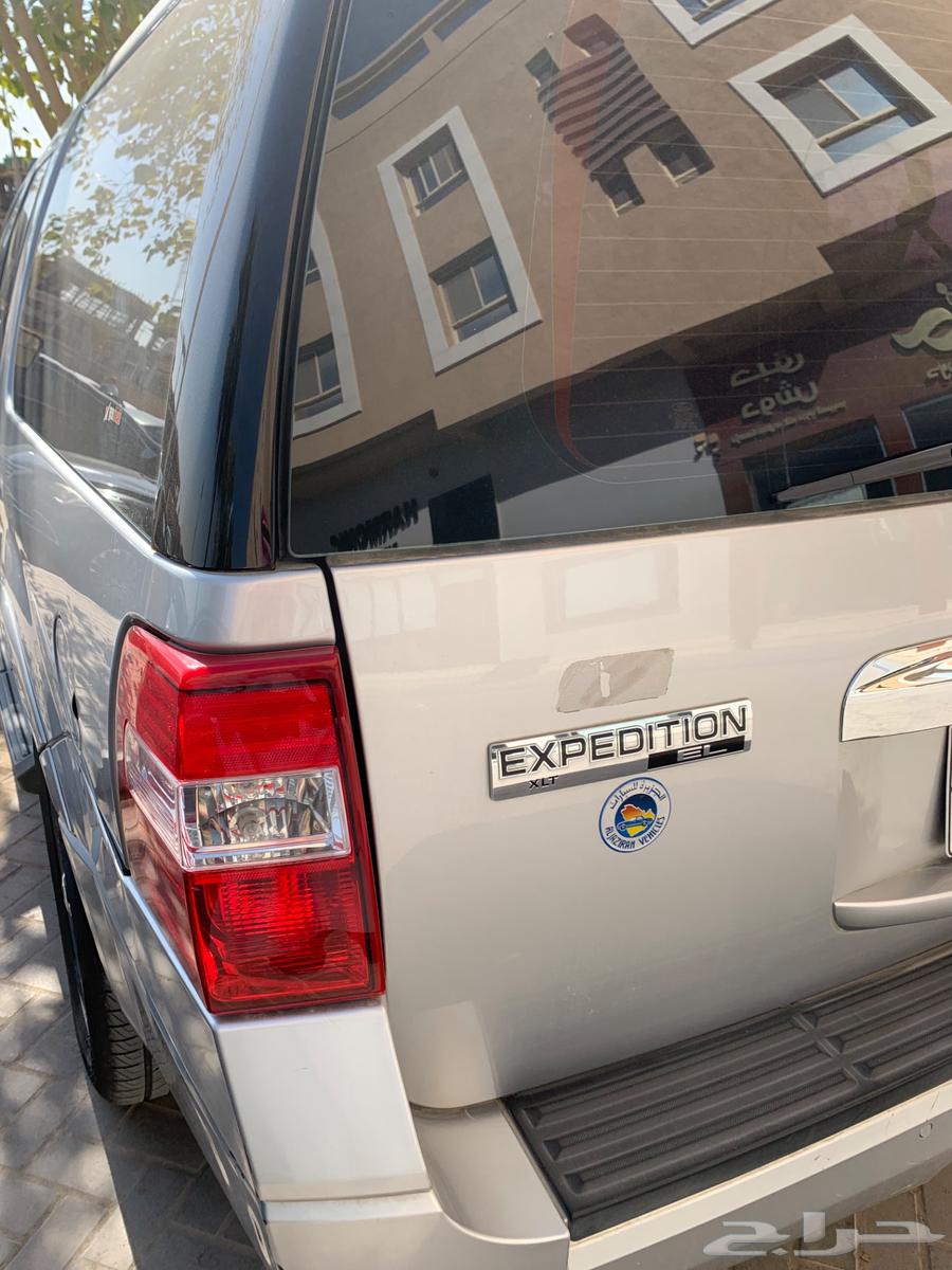 2012 Long Expedition Without Double Cabin for Sale63616772312193111