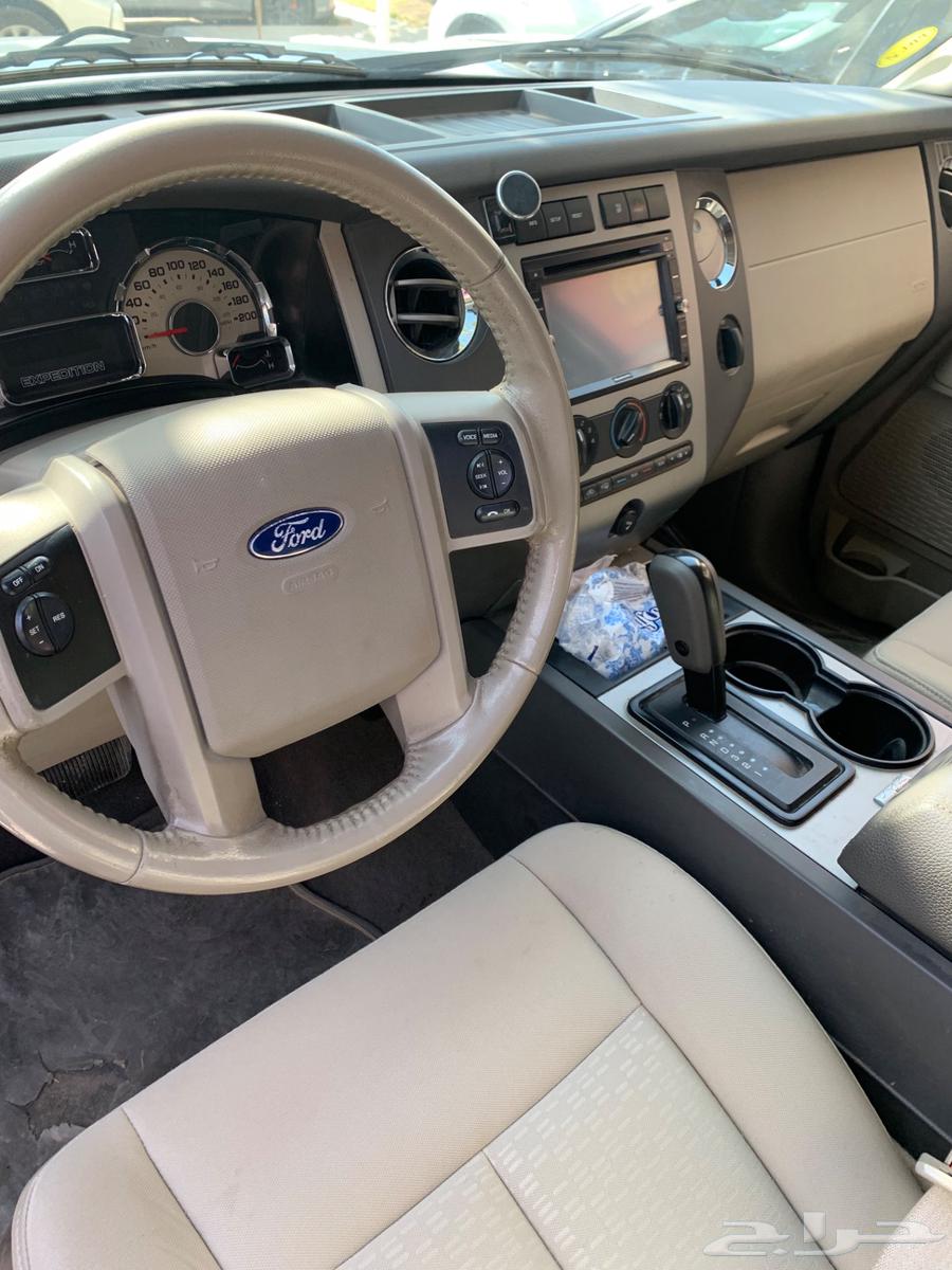 2012 Long Expedition Without Double Cabin for Sale63616772312193112