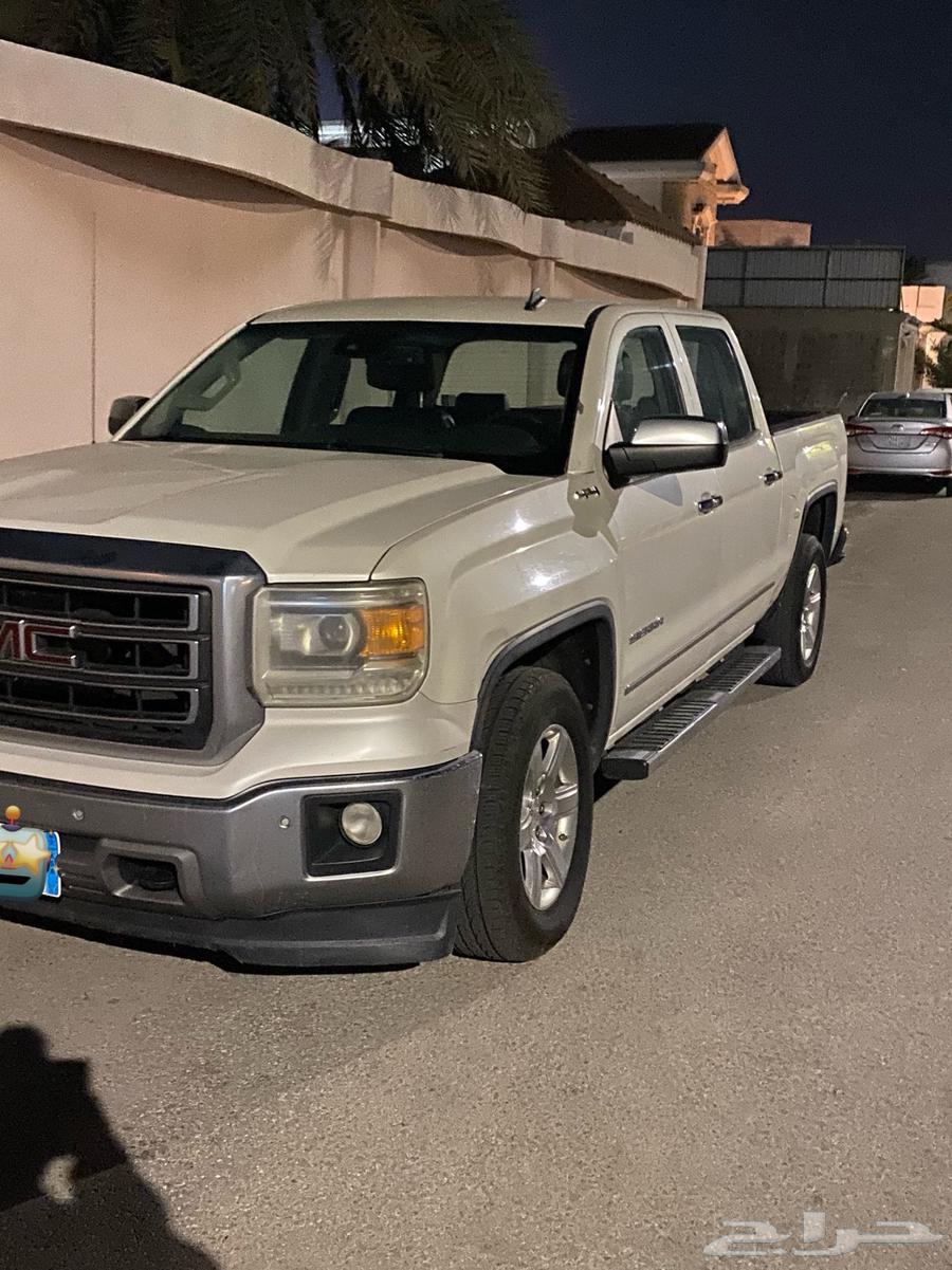 GMC Sierra 201463616906900865113