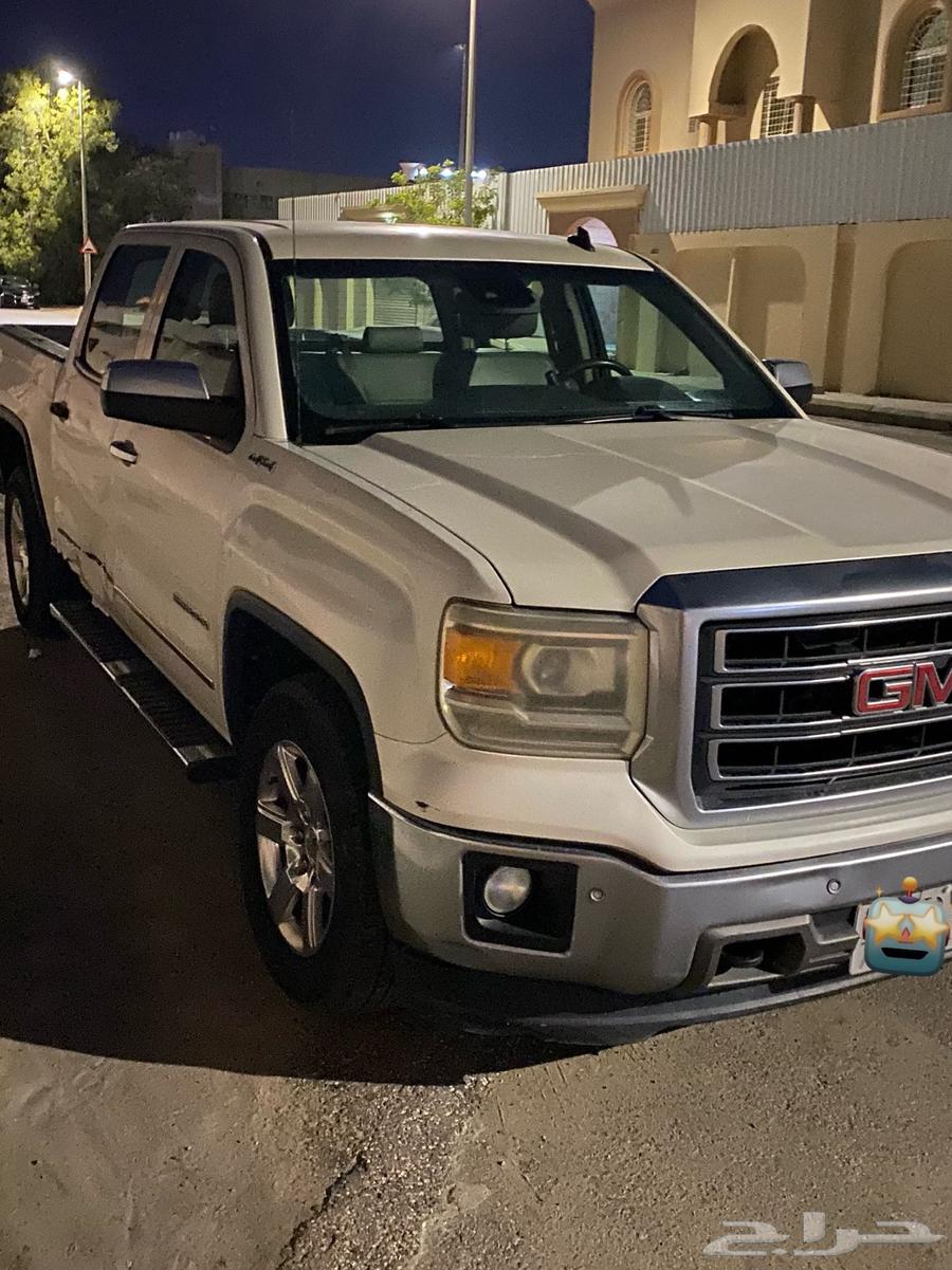 GMC Sierra 201463616906900865112