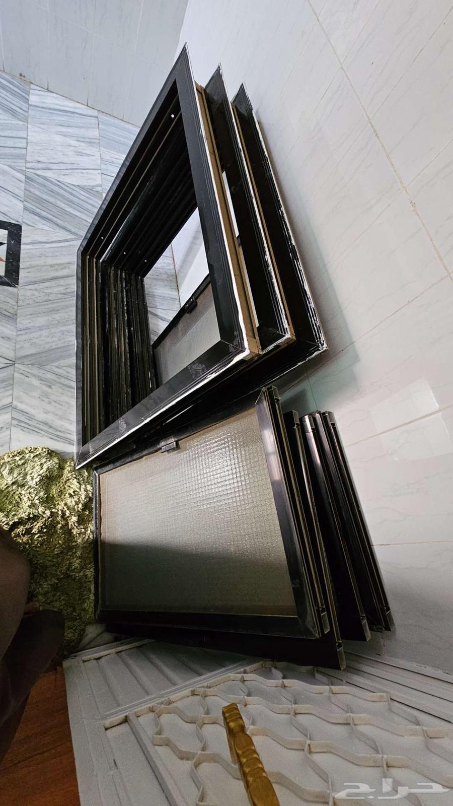 Aluminum Windows630270668058891122