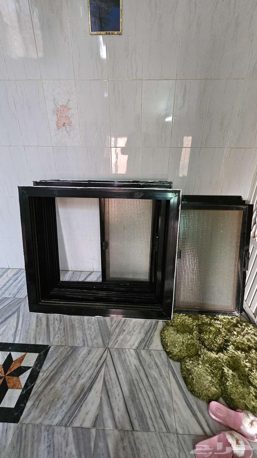 Aluminum Windows63027066805889114