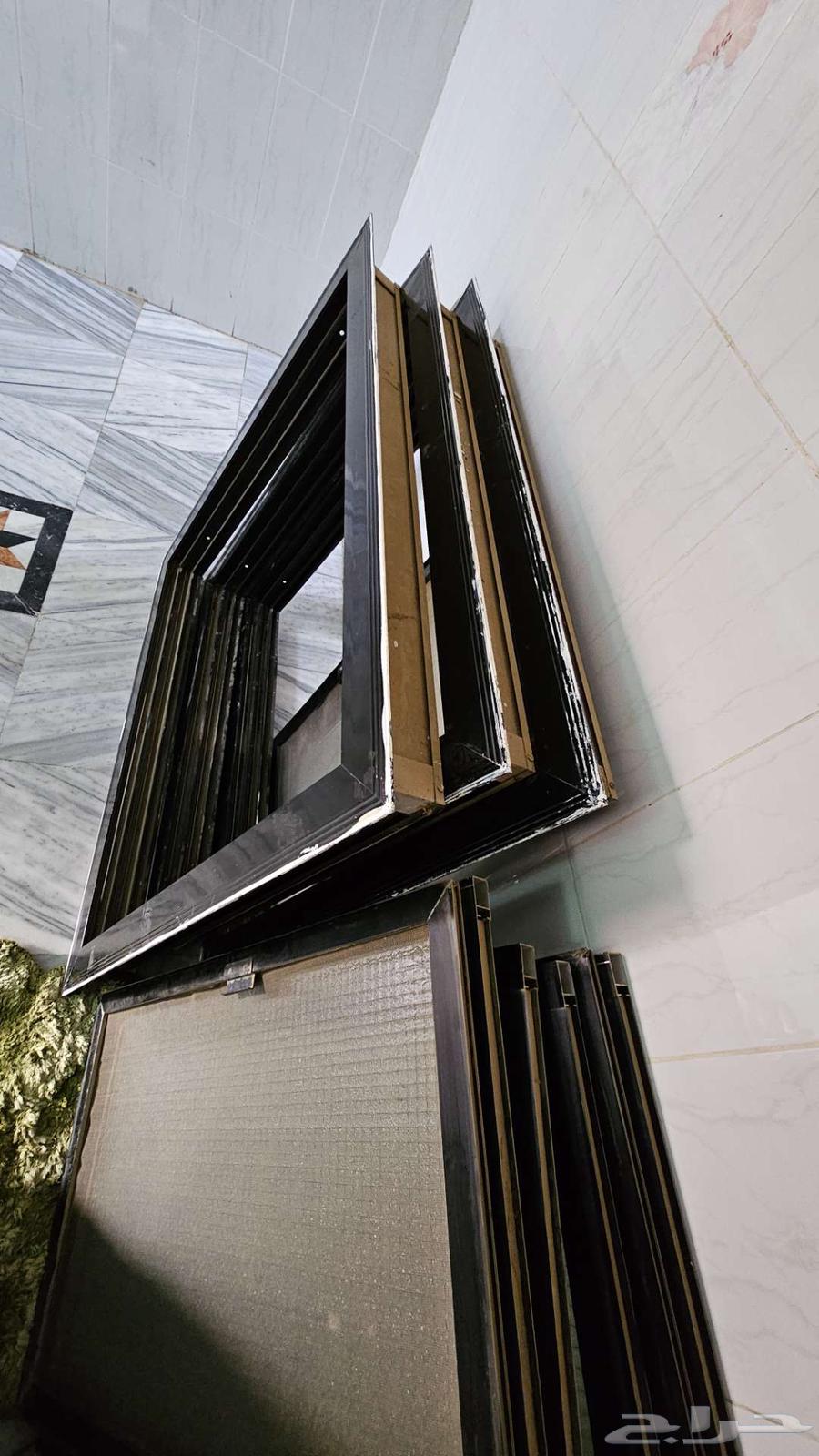 Aluminum Windows63027066805889113