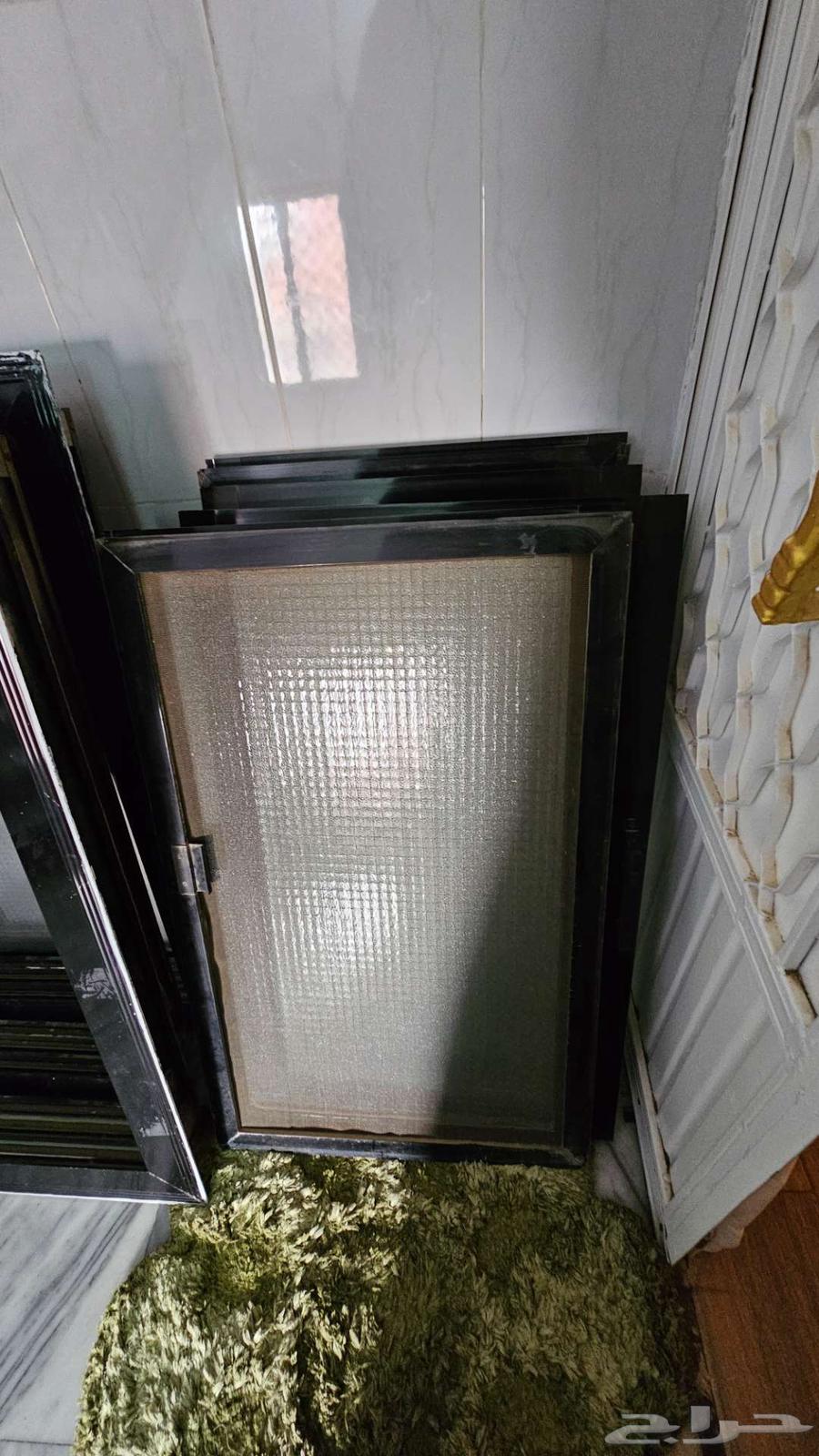 Aluminum Windows63027066805889111