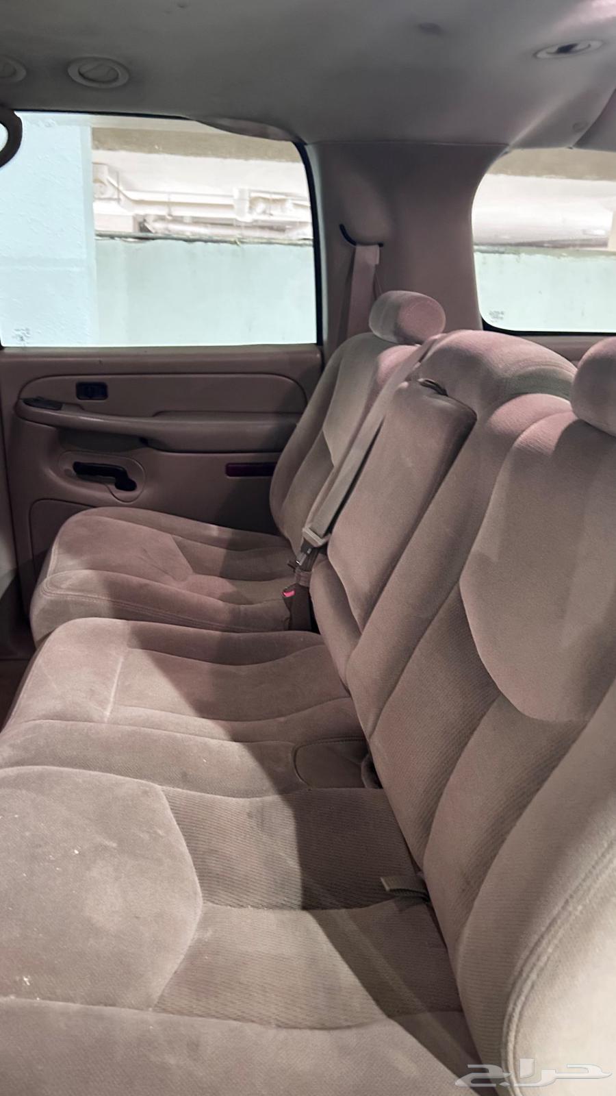GMC 200563616907417217113