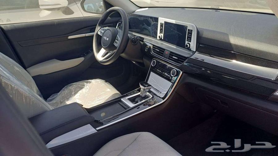 2024 Kia Seltos Upgraded Available63616766247425113
