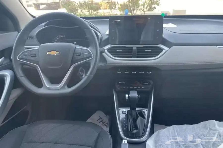 شيفورليه جروف نص فل 2024 اقساط براتب يبدأ من 360063616780325123114