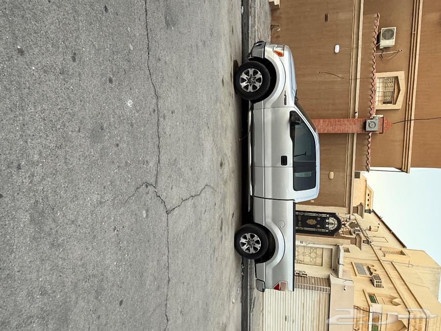 Ford F150 201263616760883201112