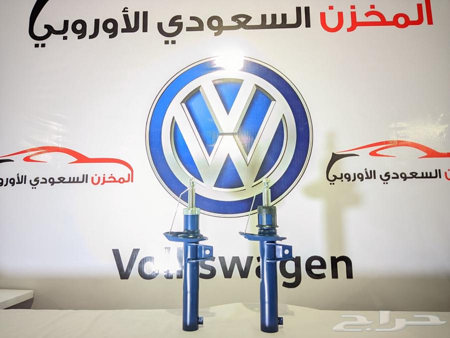 Volkswagen Spare Parts for Teramont, Touareg, Tiguan, T-Roc, Beetle, Golf63616765618817112