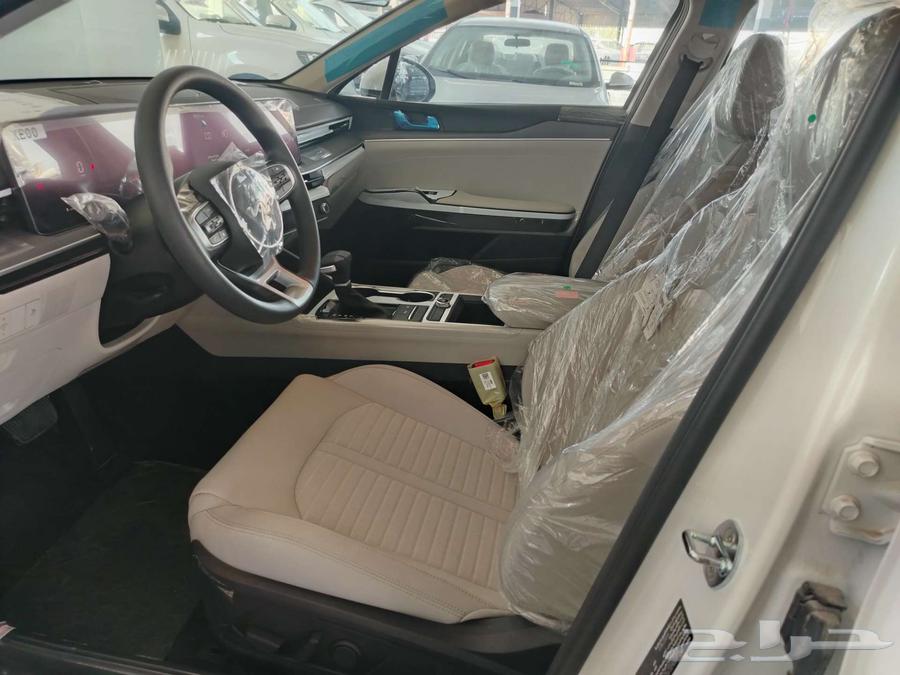 كيا k5 ستاندر مطور 2024 ماكينة 2500 نقدم لكم افضل الاسعار63616769666434112