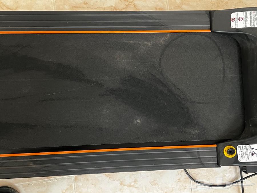 Treadmill for sale63315875408514116