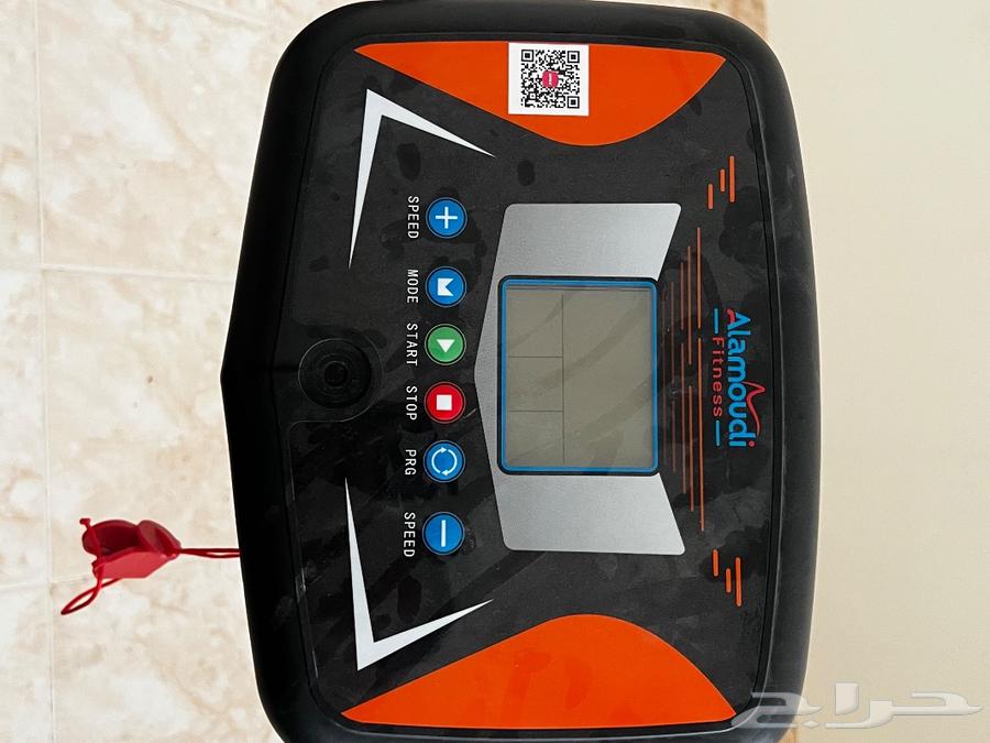 Treadmill for sale63315875408514111